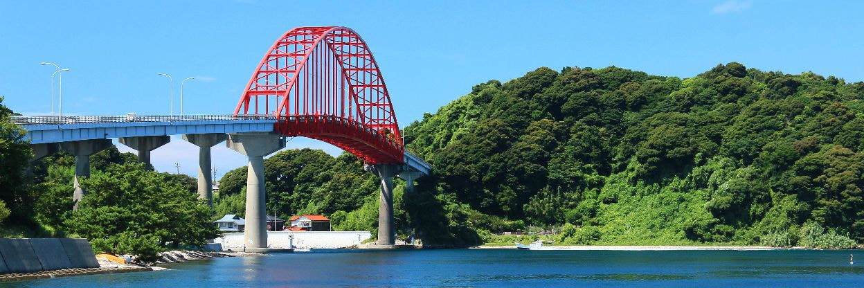 村上建設工業株式会社