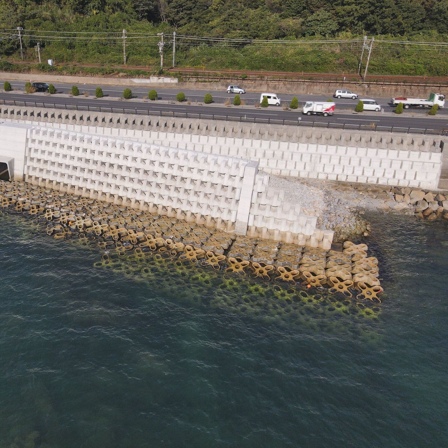 村上建設工業株式会社