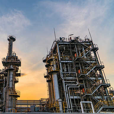 村上建設工業株式会社