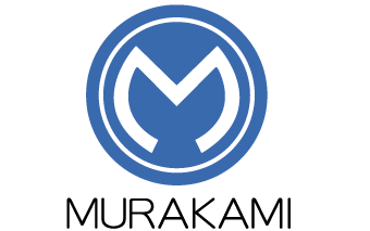 村上建設工業株式会社