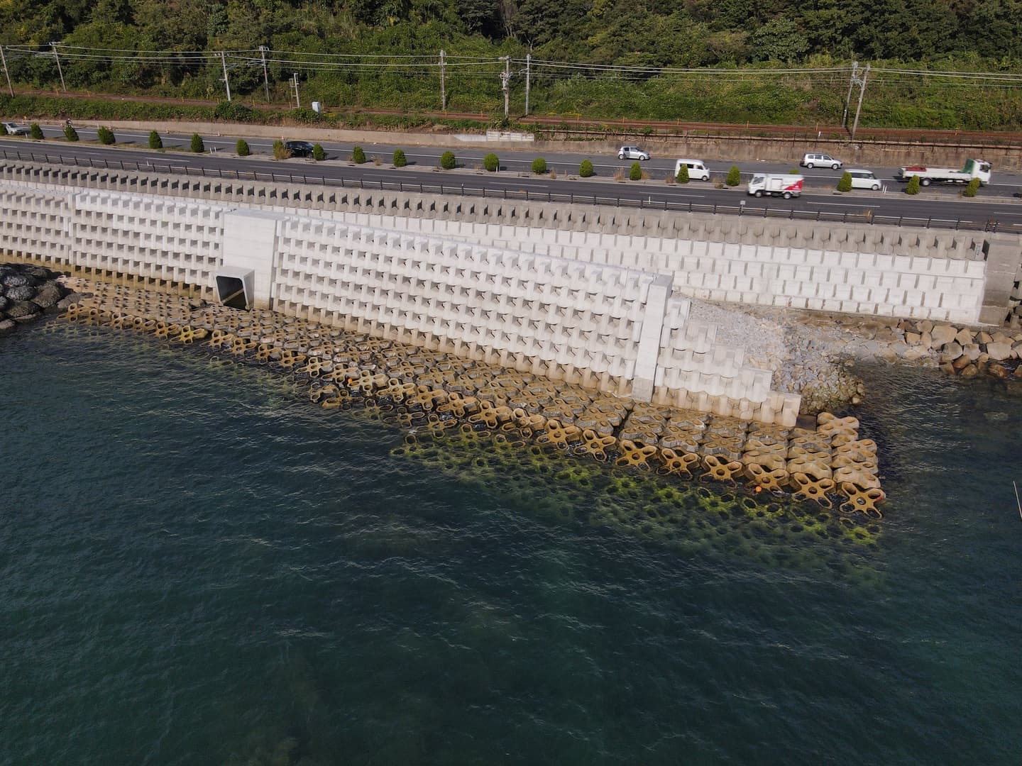 村上建設工業株式会社