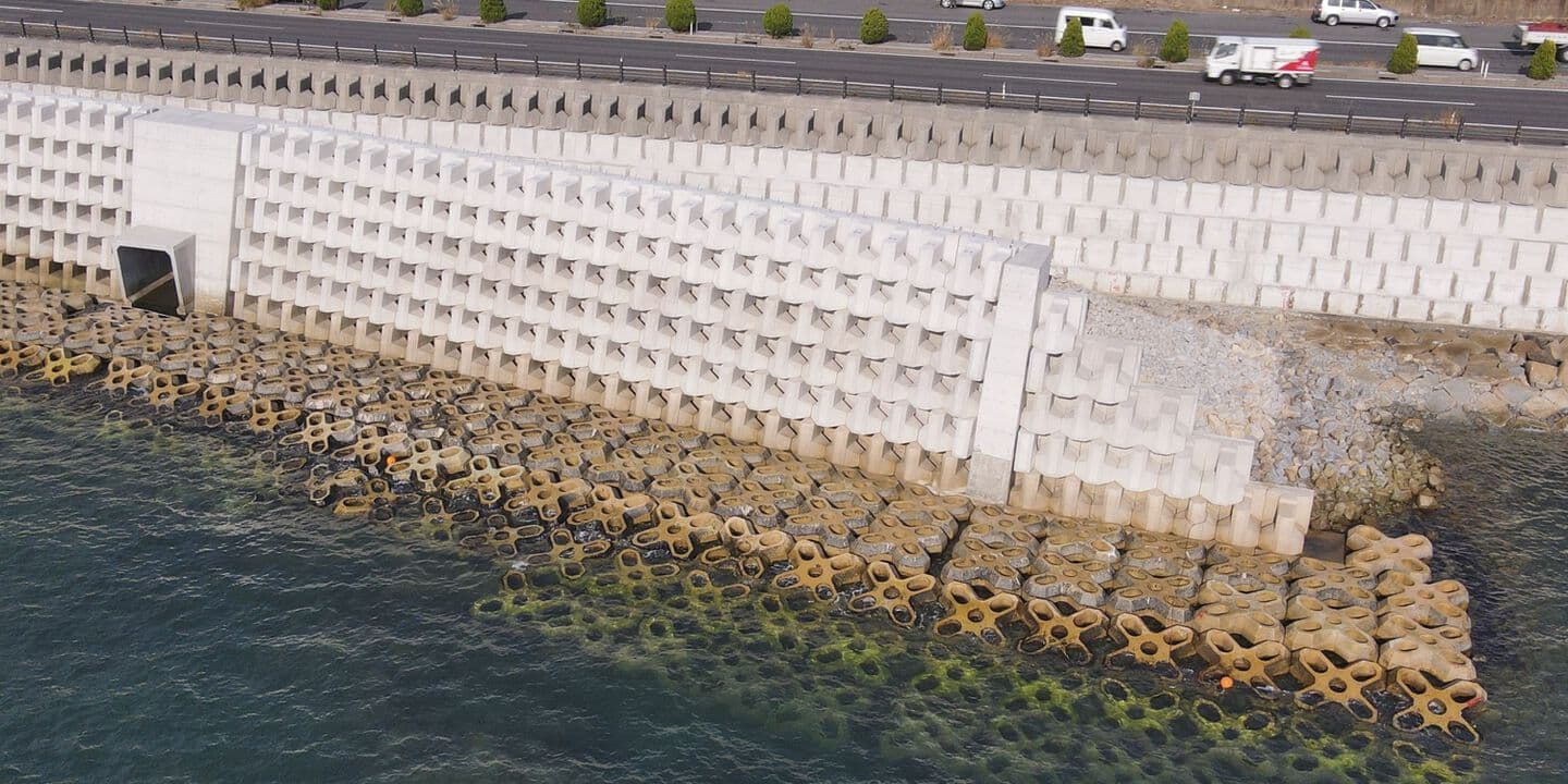 村上建設工業株式会社