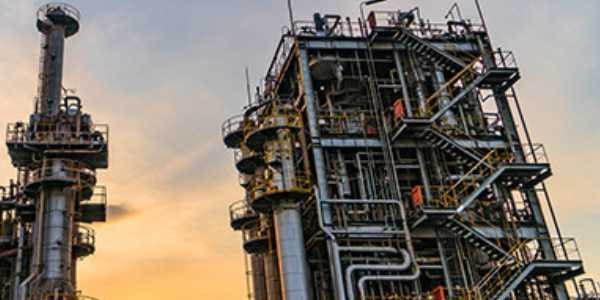 村上建設工業株式会社