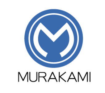 村上建設工業株式会社